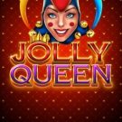 Jolly Queen 