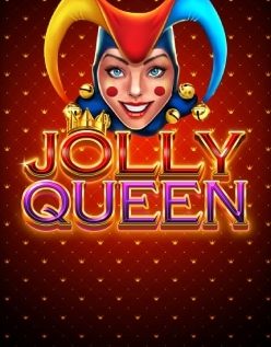 Jolly Queen 