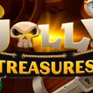 Jolly Treasures Demo Slot 