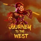 Journey to the West 