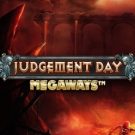 Judgement Day Megaways 