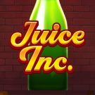 Juice Inc. 