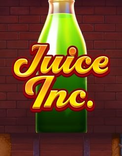 Juice Inc. 