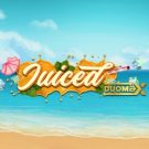 Juiced DuoMax 