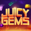 Juicy Gems Demo Slot 