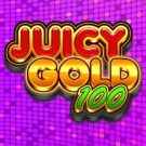 Juicy Gold 100 