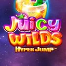 Juicy Wilds 
