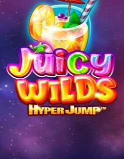 Juicy Wilds 