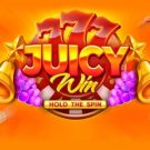 Juicy Win: Hold The Spin 