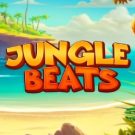 Jungle Beats 