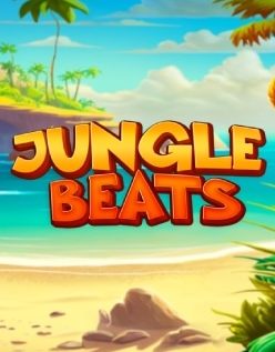 Jungle Beats 