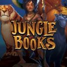 Jungle Books 