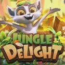 Jungle Delight 