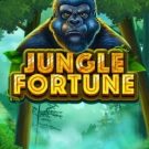 Jungle Fortune 