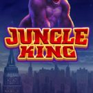 Jungle King 
