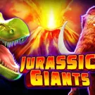 Jurassic Giants 