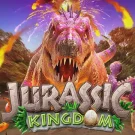 Jurassic Kingdom