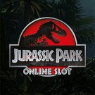 Jurassic Park 