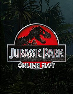 Jurassic Park 
