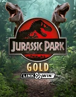 Jurassic Park Gold 