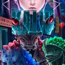 Kaiju 
