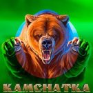 Kamchatka 