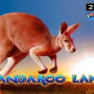 Kangaroo Land Demo Slot 