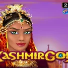 Kashmir Gold Demo Slot 