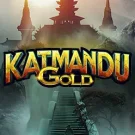 Katmandu Gold 