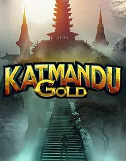 Katmandu Gold 