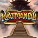 Katmandu X 