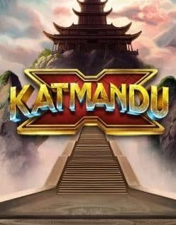 Katmandu X 