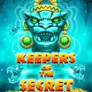 Keepers 