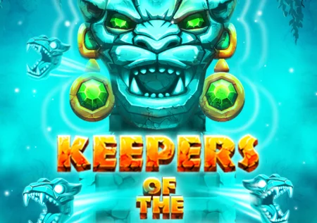 Keepers 