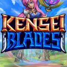 Kensei Blades 