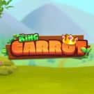King Carrot 