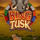 King Tusk 