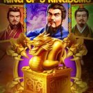King of 3 Kingdoms 