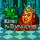 King of Dwarves 