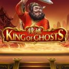 King of Ghosts 