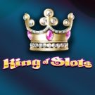 King of Slots 