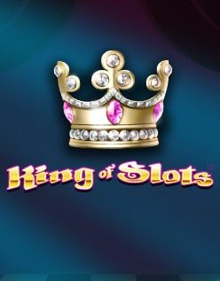 King of Slots 