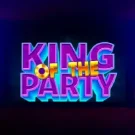 King of the Party 