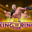 King of the Ring Demo Slot 
