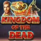 Kingdom of the Dead 
