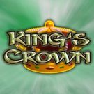 King’s Crown 