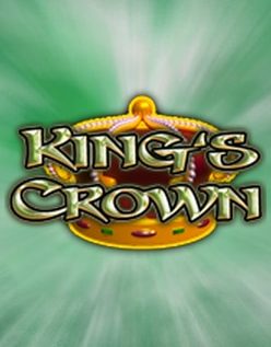 King’s Crown 