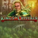 Kings of Crystals 