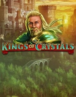 Kings of Crystals 