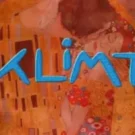 Klimt Demo Slot 
